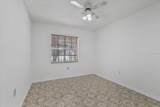 4810 Bonita Vista Drive - Photo 23