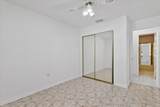 4810 Bonita Vista Drive - Photo 24