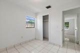 4810 Bonita Vista Drive - Photo 25