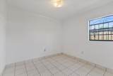 4810 Bonita Vista Drive - Photo 26