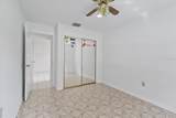 4810 Bonita Vista Drive - Photo 27