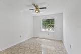 4810 Bonita Vista Drive - Photo 28