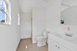 4810 Bonita Vista Drive - Photo 29