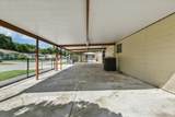 4810 Bonita Vista Drive - Photo 3