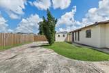 4810 Bonita Vista Drive - Photo 30