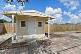 4810 Bonita Vista Drive - Photo 31