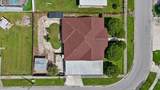 4810 Bonita Vista Drive - Photo 32