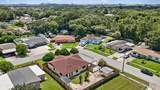 4810 Bonita Vista Drive - Photo 35
