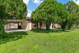 4810 Bonita Vista Drive - Photo 4