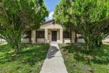 4810 Bonita Vista Drive - Photo 5