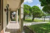 4810 Bonita Vista Drive - Photo 7