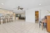 4810 Bonita Vista Drive - Photo 8
