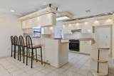 4810 Bonita Vista Drive - Photo 9