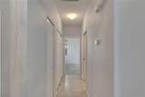 1015 Radison Lake Court - Photo 11