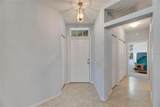 1015 Radison Lake Court - Photo 12