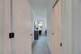 1015 Radison Lake Court - Photo 13