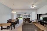 1015 Radison Lake Court - Photo 15