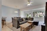 1015 Radison Lake Court - Photo 16