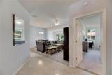 1015 Radison Lake Court - Photo 17