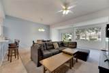 1015 Radison Lake Court - Photo 18