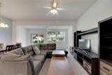 1015 Radison Lake Court - Photo 19