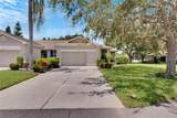 1015 Radison Lake Court - Photo 2
