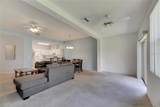 1015 Radison Lake Court - Photo 20