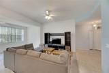 1015 Radison Lake Court - Photo 21