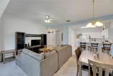 1015 Radison Lake Court - Photo 22