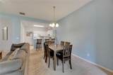 1015 Radison Lake Court - Photo 23
