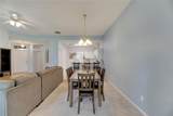 1015 Radison Lake Court - Photo 24