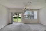 1015 Radison Lake Court - Photo 25