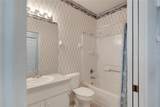 1015 Radison Lake Court - Photo 26