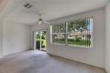 1015 Radison Lake Court - Photo 27