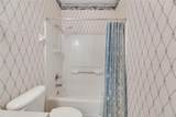 1015 Radison Lake Court - Photo 29