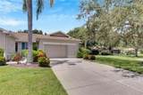 1015 Radison Lake Court - Photo 3