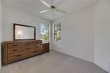 1015 Radison Lake Court - Photo 30