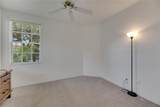 1015 Radison Lake Court - Photo 31
