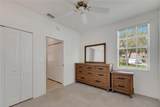 1015 Radison Lake Court - Photo 32