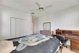 1015 Radison Lake Court - Photo 35