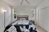 1015 Radison Lake Court - Photo 36