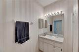1015 Radison Lake Court - Photo 37