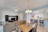 1015 Radison Lake Court - Photo 38