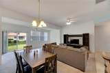 1015 Radison Lake Court - Photo 39