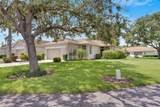 1015 Radison Lake Court - Photo 4