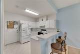 1015 Radison Lake Court - Photo 41
