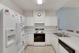 1015 Radison Lake Court - Photo 42
