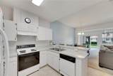1015 Radison Lake Court - Photo 43