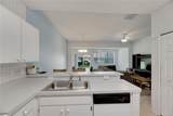 1015 Radison Lake Court - Photo 44