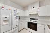 1015 Radison Lake Court - Photo 45